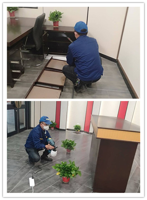 除甲醛的公司北京維諾康--E1板材標準