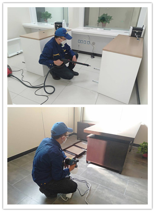 裝修后去除甲醛北京維諾康--e1級(jí)環(huán)保板材什么意思