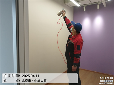 果皮茶葉水醋用來居家除甲醛靠譜嗎